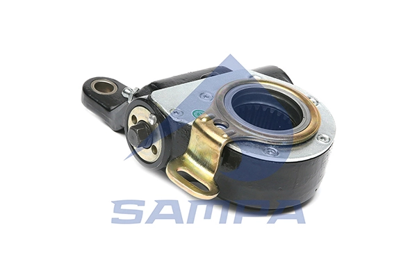 203024 Sampa Otomotiv‏