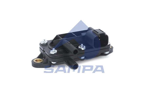0962346 Sampa Otomotiv