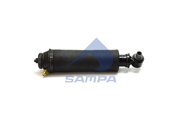 031056 Sampa Otomotiv