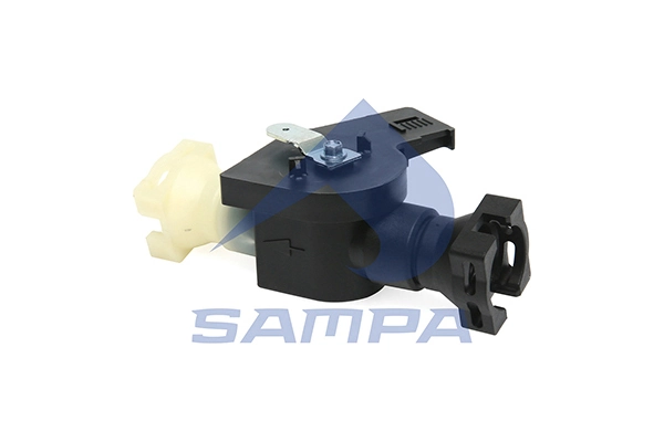 Válvula de calefacción Mahle Original CV28000P precio, desde 50,53 EUR
