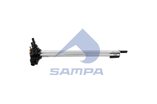037066 Sampa Otomotiv‏