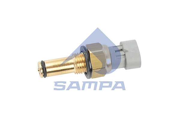 091192 Sampa Otomotiv‏