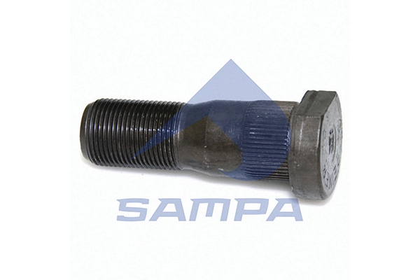 Comprar Tornillos de rueda MAGNUM  
