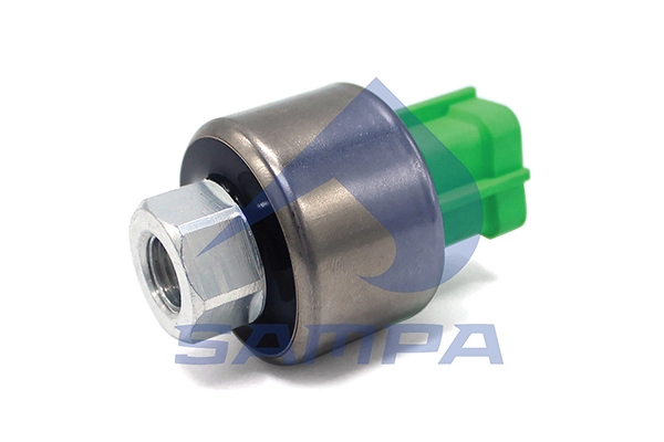 Sensor AC Daily IV furgoneta (2006-2011) original desde 32,99 €