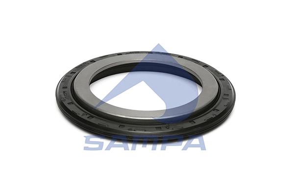 070230SD Sampa Otomotiv‏