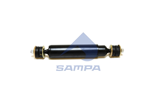 020289 Sampa Otomotiv‏