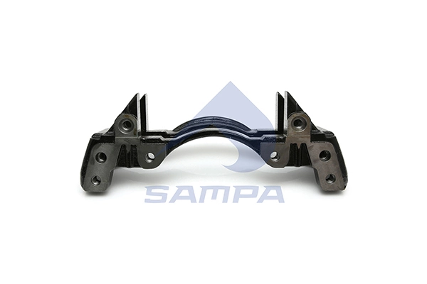 092397 Sampa Otomotiv‏
