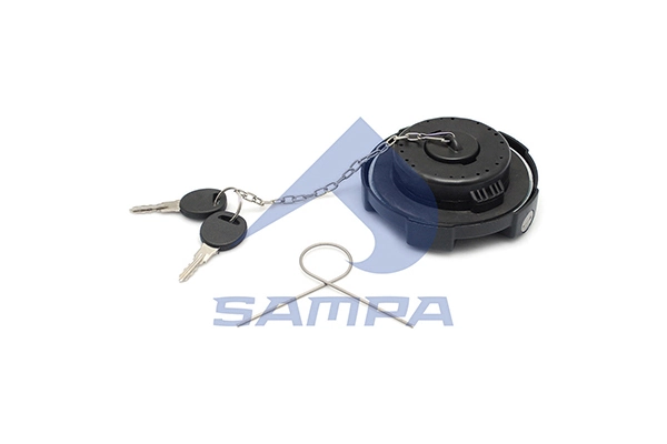 079047 Sampa Otomotiv‏