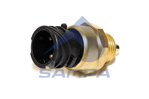 093272 Sampa Otomotiv‏