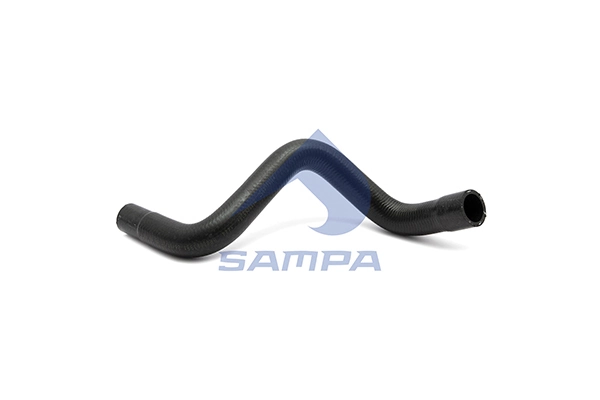 201417 Sampa Otomotiv
