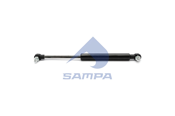 065036 Sampa Otomotiv