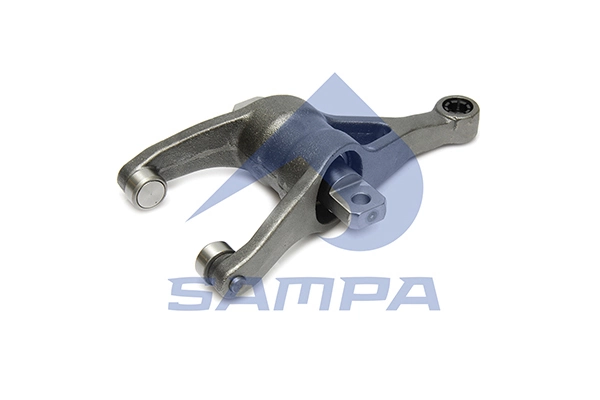 Horquilla de desembrague TRUCK ATEGO III camión volquete (2013-2026) original desde 94,26 €