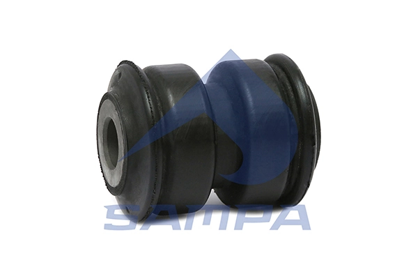 080374 Sampa Otomotiv‏