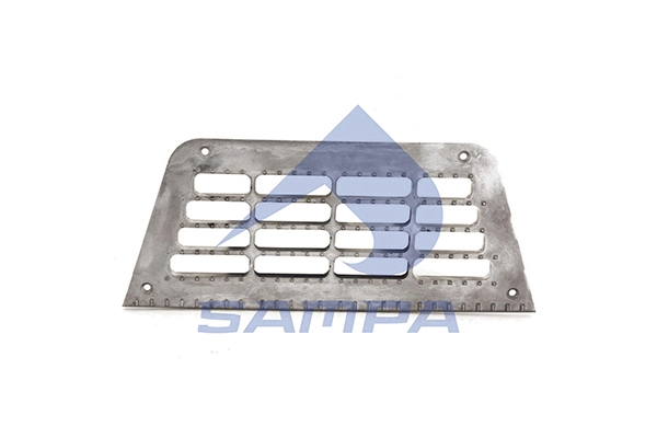 18500012 Sampa Otomotiv