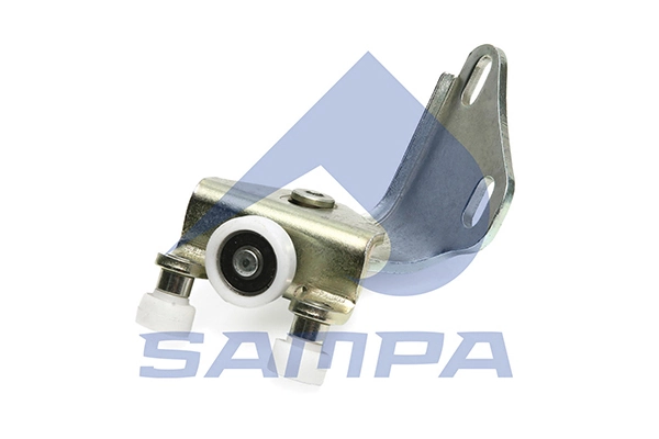 18101298 Sampa Otomotiv