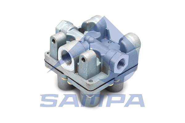 094123 Sampa Otomotiv