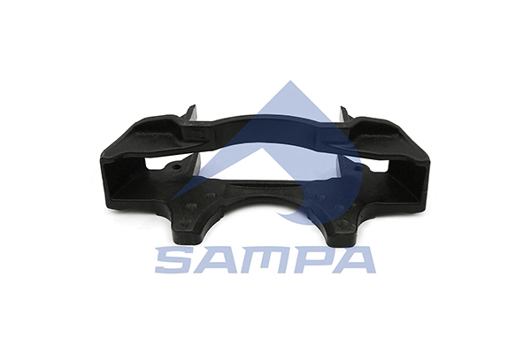 Comprar K007475 Knorr-bremse Soporte de la pinza de freno delantera