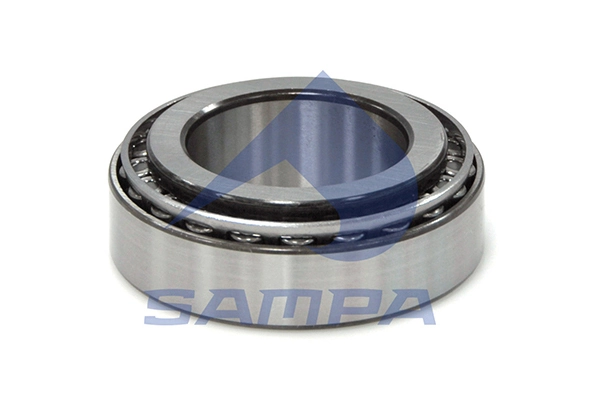 200076 Sampa Otomotiv‏