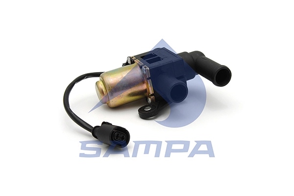 024060 Sampa Otomotiv‏