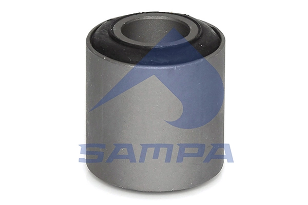 030030 Sampa Otomotiv