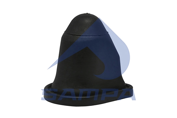 011102 Sampa Otomotiv‏
