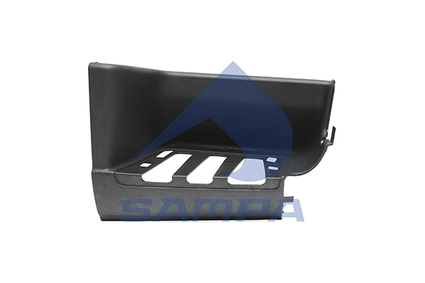 18300034 Sampa Otomotiv‏