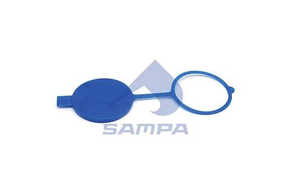 205297 Sampa Otomotiv‏