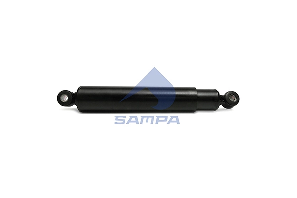 064285 Sampa Otomotiv