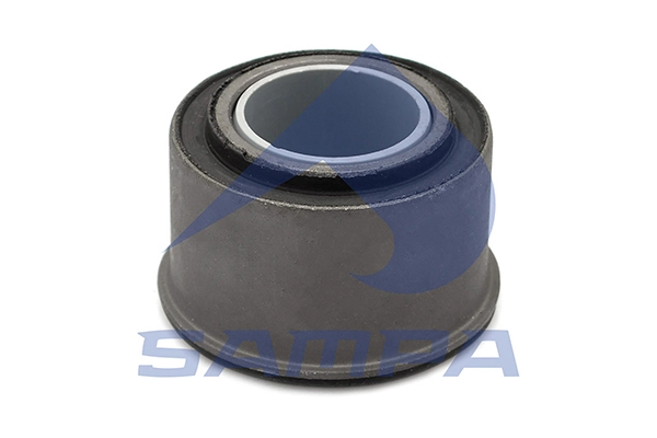 060137 Sampa Otomotiv‏