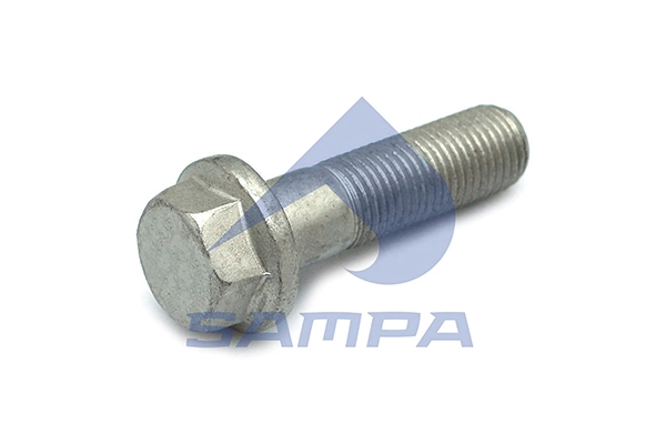020146 Sampa Otomotiv‏