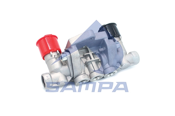 0963358 Sampa Otomotiv