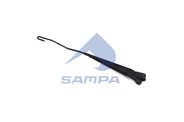 Brazo del limpiaparabrisas Mercedes Benz Truck TRUCK ATEGO II camión plataforma/chasis comprar en España