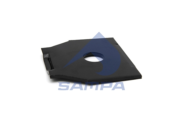 114291 Sampa Otomotiv‏