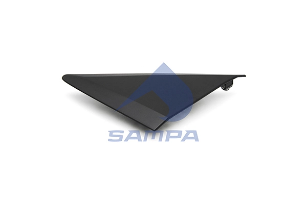 Comprar A9068110007 VAG Cubierta De Espejo Retrovisor Izquierdo
