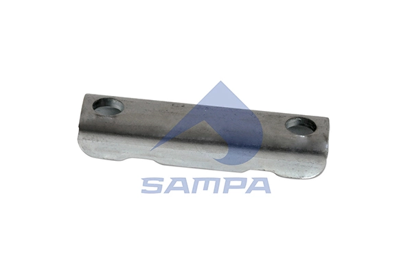 100131 Sampa Otomotiv