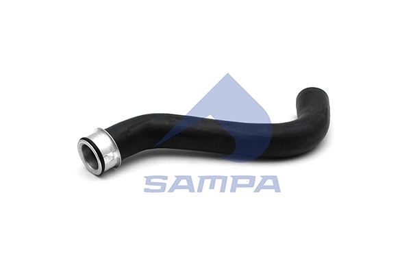 204033 Sampa Otomotiv‏