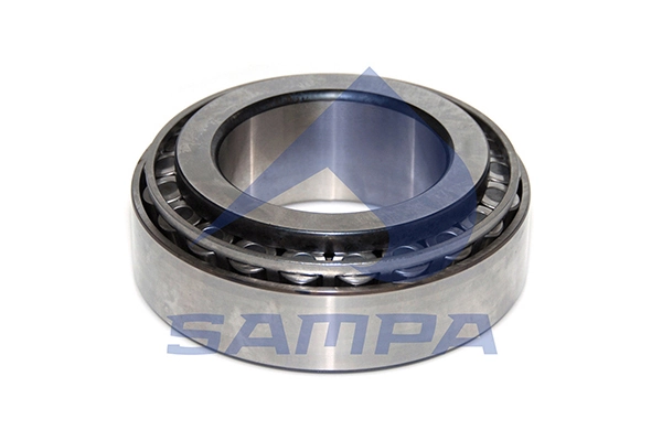 031357 Sampa Otomotiv