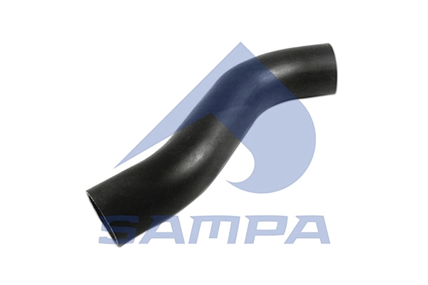 050132 Sampa Otomotiv‏