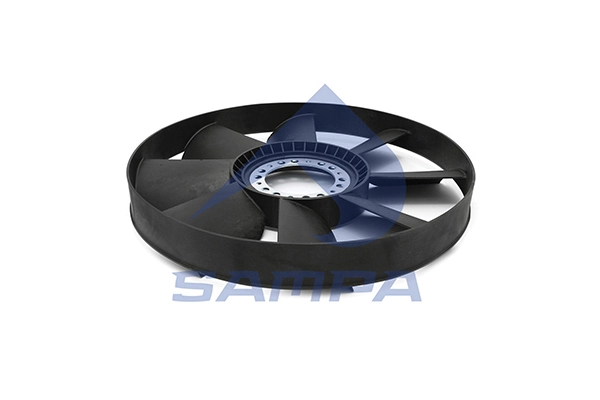 063276 Sampa Otomotiv