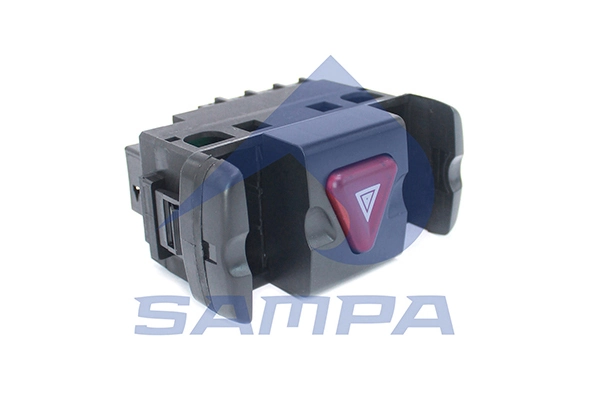 0102326 Sampa Otomotiv‏