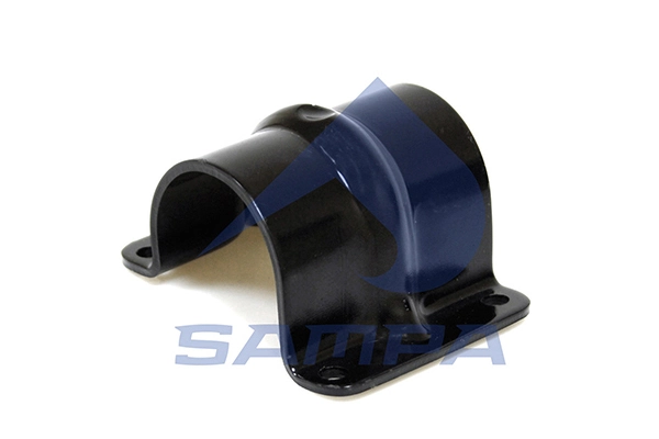 100133 Sampa Otomotiv‏