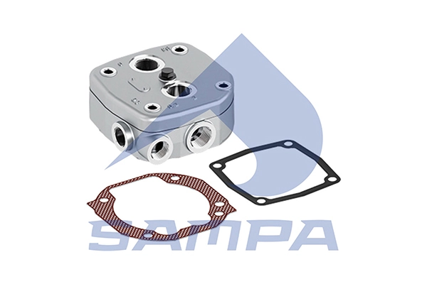 094359 Sampa Otomotiv