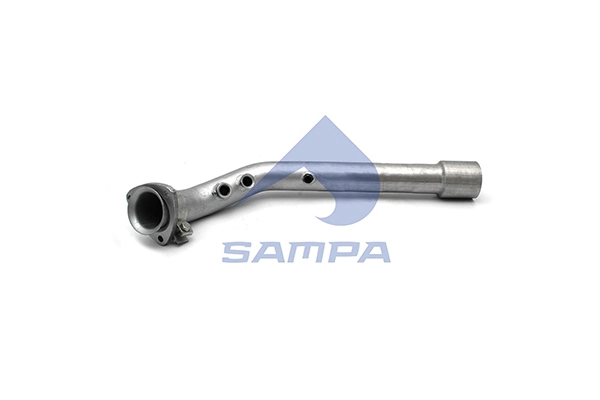023466 Sampa Otomotiv
