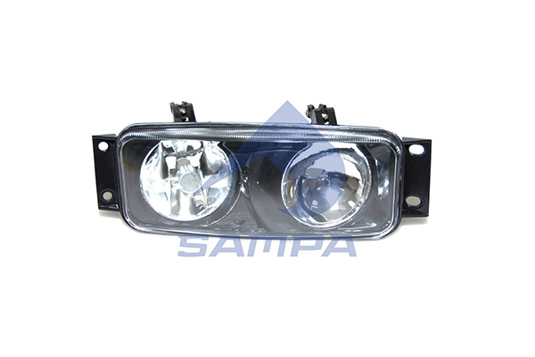 042065 Sampa Otomotiv