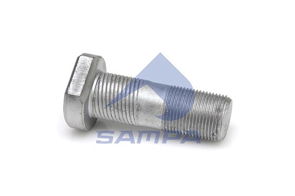 020443 Sampa Otomotiv‏