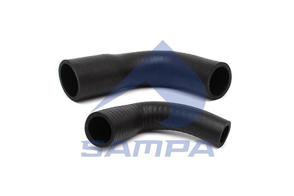 205464 Sampa Otomotiv‏