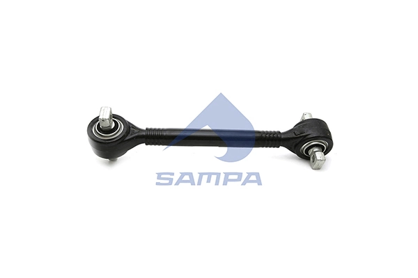 0951189 Sampa Otomotiv‏