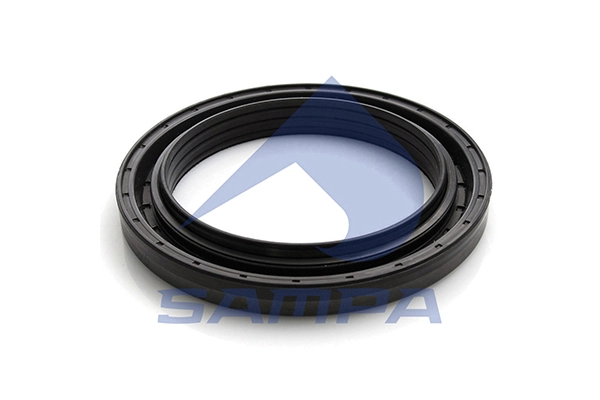 061348 Sampa Otomotiv