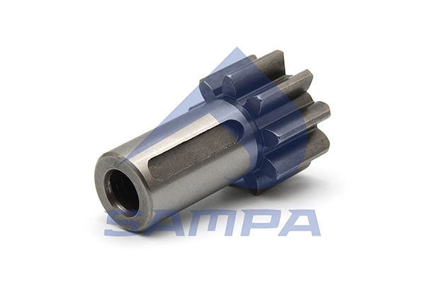 Bendix motor de arranque Volvo Trucks TRUCK FH12  (1993-2005)