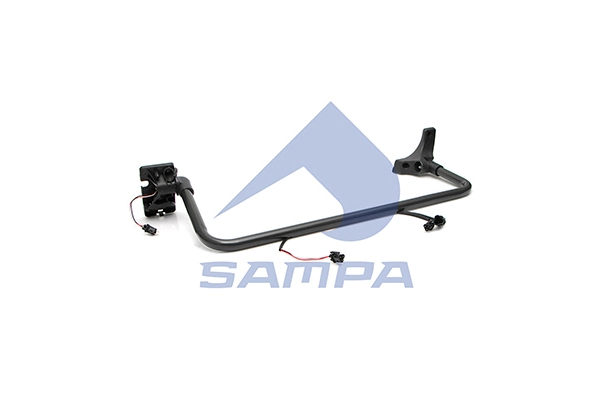 026207 Sampa Otomotiv‏